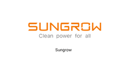 brand logo