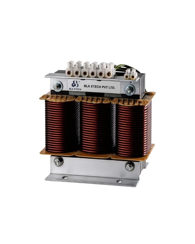 EV Charger Product 9