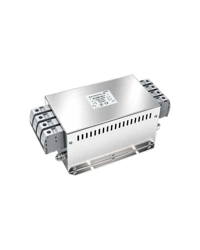 EV Charger Product 10