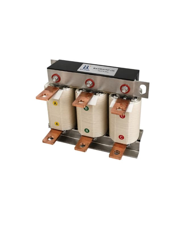 EV Charger Product 17