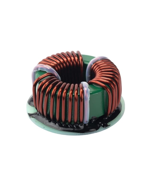 EV Charger Product 21
