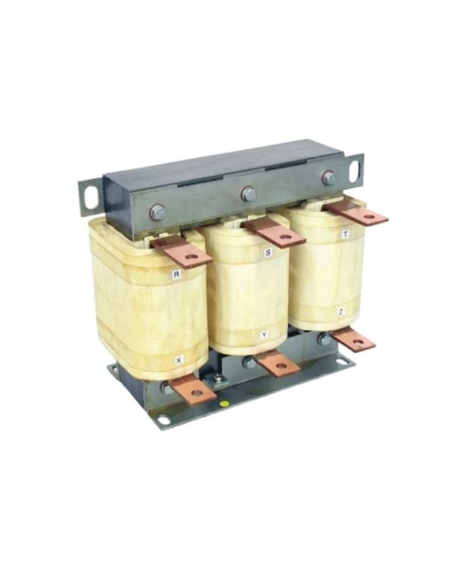 EV Charger Product 25
