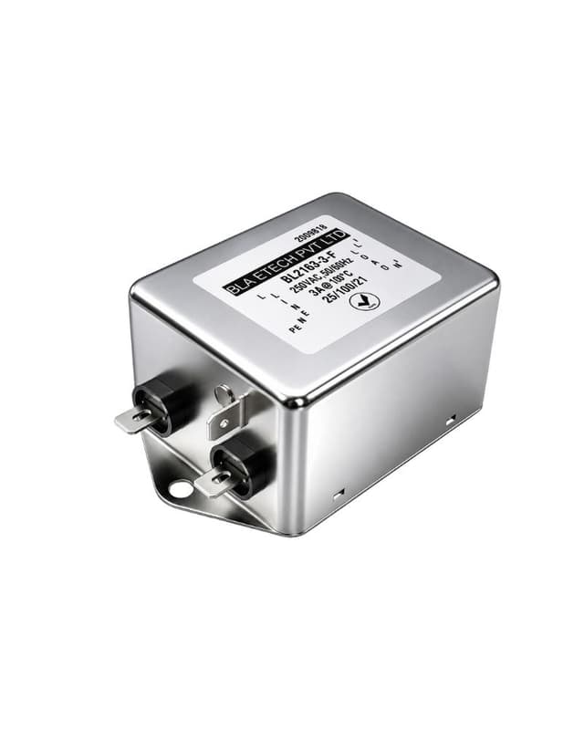 EV Charger Product 7