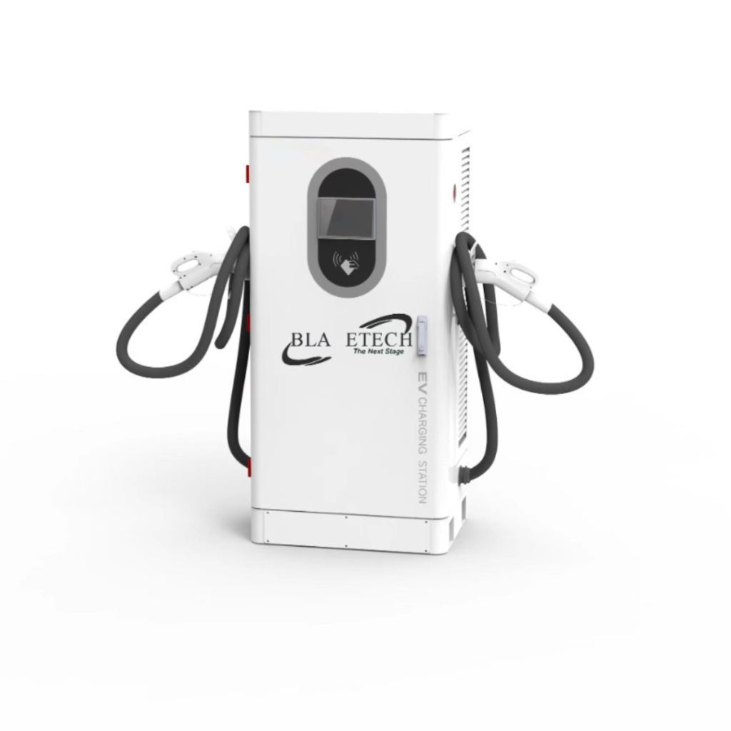 30 KW EV CHARGER Emc Emv Filters EV Fast Chargers 30-kw-ev-charger-emc-emv-filters-ev-fast-chargers