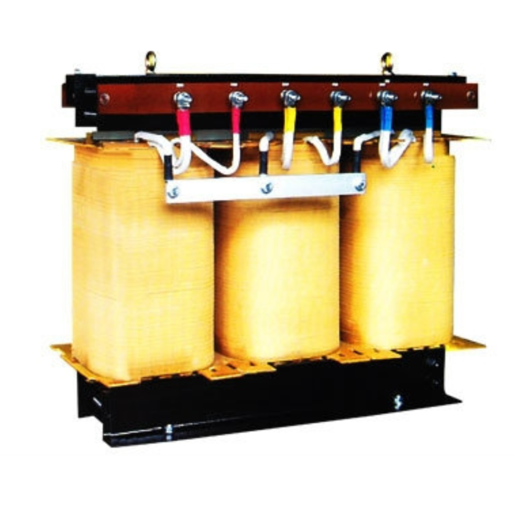 3 Phase High Power Transformer Emc Emv Filters EV Fast Chargers 3-phase-high-power-transformer-emc-emv-filters-ev-fast-chargers