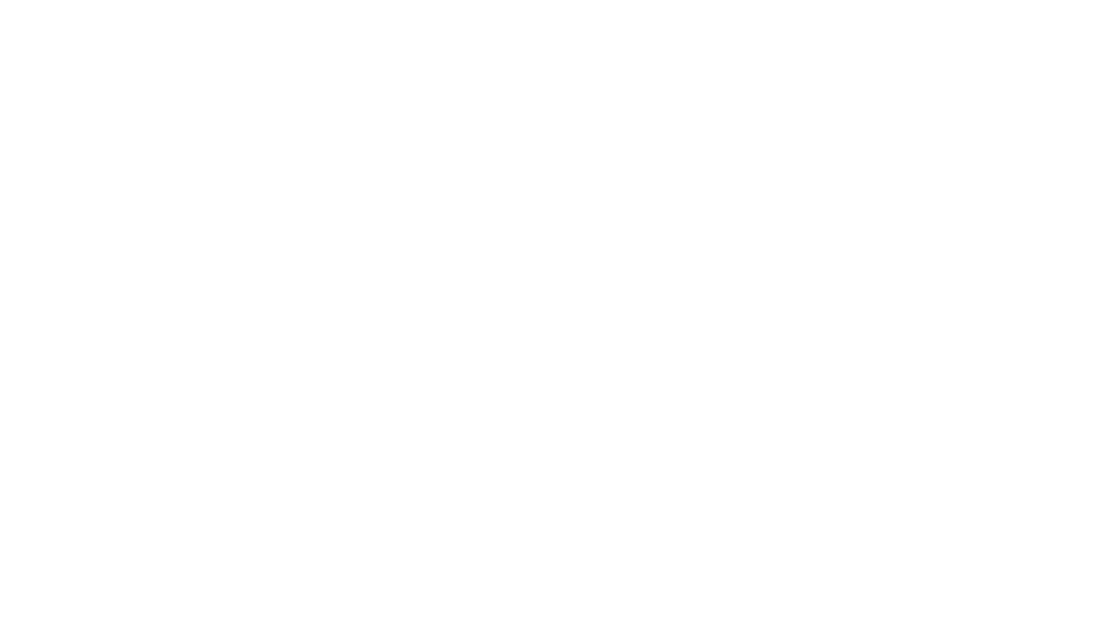 BLA Etech - Widest range of EMI EMC FILTERS, Transformers, Chokes