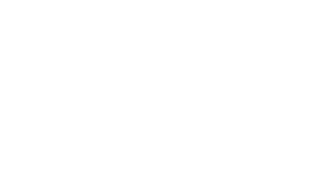 BLA Etech - Widest range of EMI EMC FILTERS, Transformers, Chokes